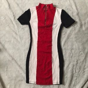 🪐2 for $10 Fashion Nova Dress 🪐